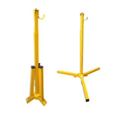 CHÂN ĐÈN LED VUÔNG ĐA NĂNG -TÙY Ý TĂNG CHỈNH ĐỘ CAO ,SỬ DỤNG ĐƯỢC NHIỀU NƠI NHƯ STUDIO,CÔNG TRƯỜNG ,NHÀ Ở,LIVETREAM v.v.