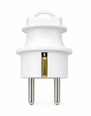 DÂY CẮM 16A 250V (10A/10A)