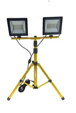 CHÂN ĐÈN LED,PHA TRÒN DI ĐỘNG ,TĂNG CHỈNH CHIỀU CAO TỰ DO SỬ DỤNG ĐƯỢC NHIÊU NƠI NHƯ STUDIO,CÔNG TRƯỜNG,NHÀ XƯỞNG...