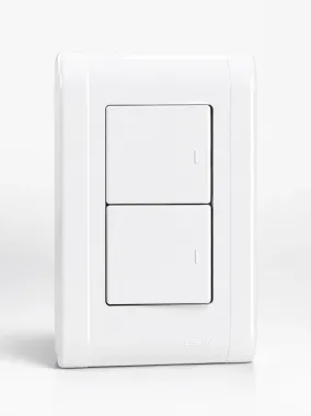 CÔNG TẮC ĐIỆN CAO CẤP 16A 250V NHẬP KHẨU TỪ HÀN QUỐC