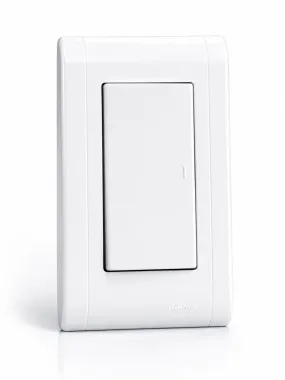 CÔNG TẮC ĐIỆN CAO CẤP 16A 250V NHẬP KHẨU TỪ HÀN QUỐC