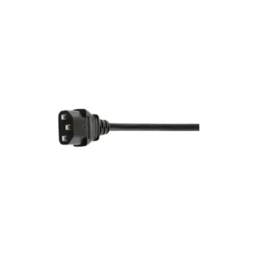 GIẮT CẮM MÁY TÍNH 10A 250V (10A)