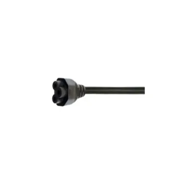 DÂY MÁY TÍNH THẲNG 10A 250V