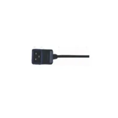 DÂY MÁY TÍNH THẲNG 10A 250V