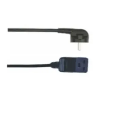 BỘ CHUYỂN ĐỔI 16A 220V