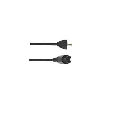 DÂY MÁY TÍNH THẲNG 10A 250V