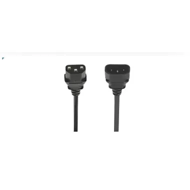 DÂY CẮM MÁY TÍNH 10A 250V