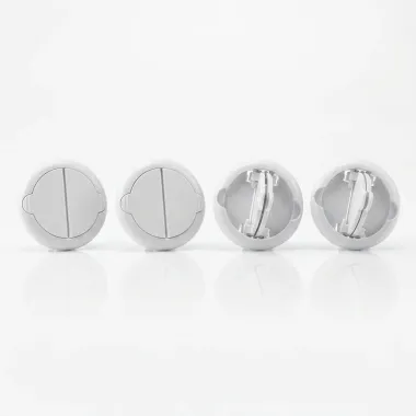 SET NÚT BÍT Ổ CẮM ĐIỆN THÔNG MINH HÀN QUỐC,CHỐNG GIẬT,AN TOÀN,THIẾT KẾ NHỎ GỌN CHẮC CHẮN