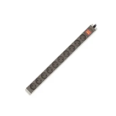 GIẮT CẮM MÁY TÍNH 10A 250V (10A)