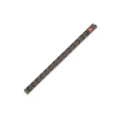 Ổ CẮM 3 LỖ CÓ CÔNG TẮC 10A 250V
