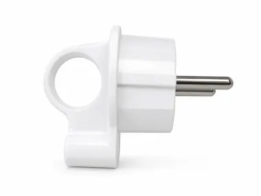 PHÍCH CẮM GIẮT CÓ TAY CẦM 16A 220V
