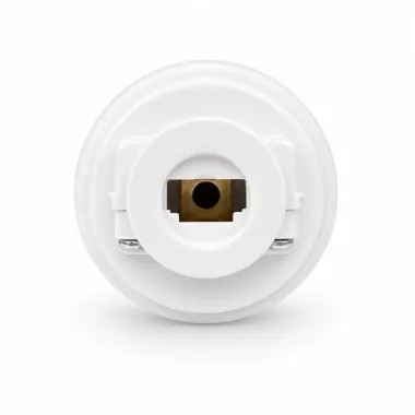 PHÍCH CẮM TRỤ 16A 220V