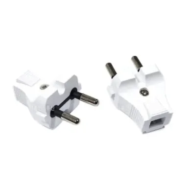 Ổ CẮM 14 LỖ 16A 250V