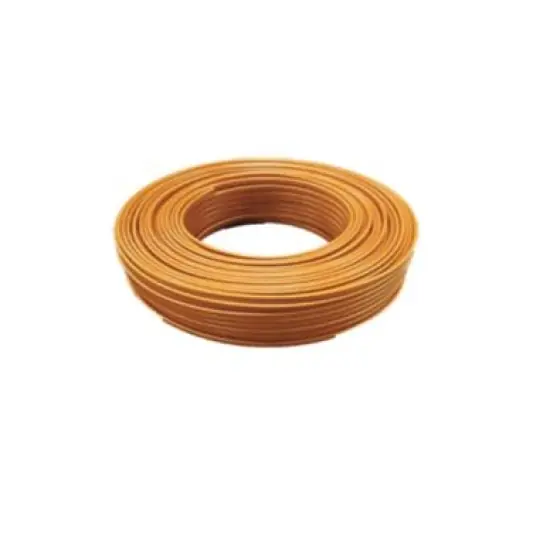 DÂY NHIỆT ĐỘ KHÔNG ĐỔI