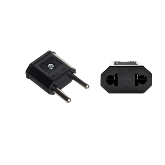 BỘ CHUYỂN ĐỔI 16A 220V